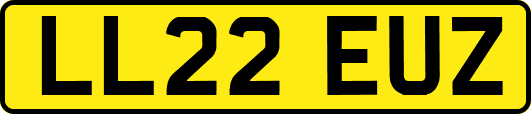 LL22EUZ