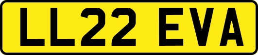 LL22EVA