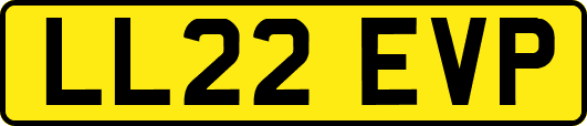 LL22EVP