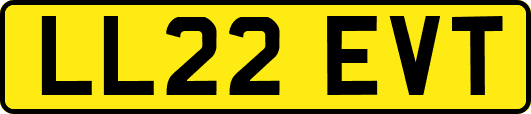 LL22EVT