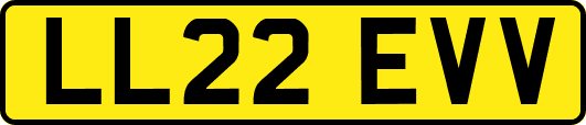 LL22EVV