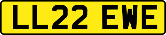 LL22EWE