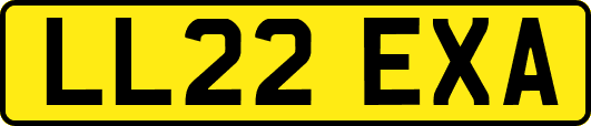 LL22EXA
