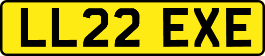 LL22EXE