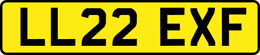 LL22EXF