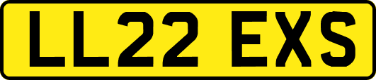 LL22EXS