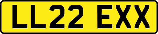 LL22EXX