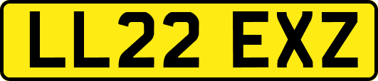 LL22EXZ