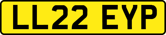 LL22EYP