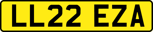 LL22EZA