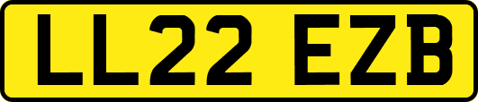 LL22EZB