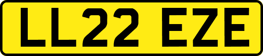 LL22EZE