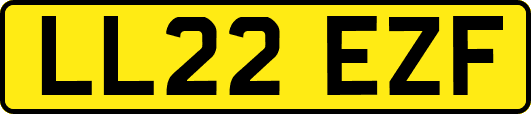 LL22EZF