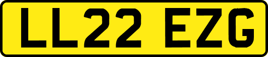 LL22EZG