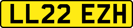 LL22EZH