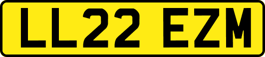 LL22EZM