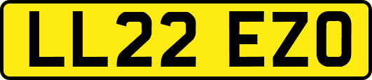 LL22EZO
