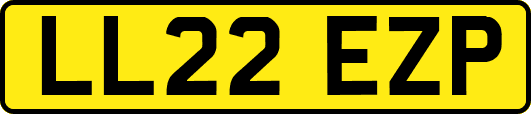LL22EZP