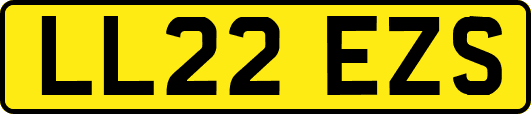 LL22EZS