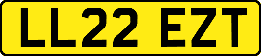 LL22EZT