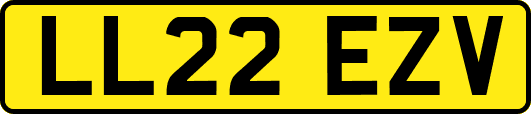 LL22EZV