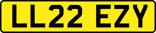 LL22EZY