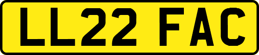 LL22FAC