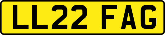 LL22FAG