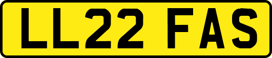 LL22FAS