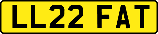 LL22FAT