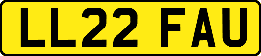 LL22FAU