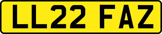 LL22FAZ