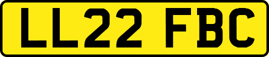LL22FBC
