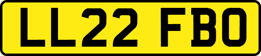 LL22FBO