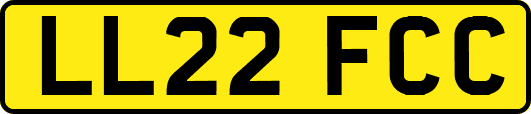 LL22FCC