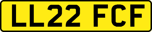 LL22FCF