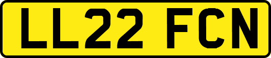 LL22FCN