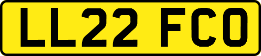 LL22FCO