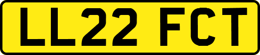LL22FCT