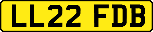 LL22FDB