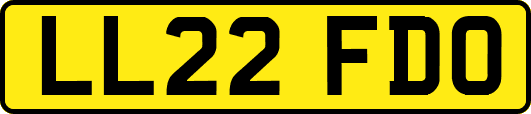 LL22FDO
