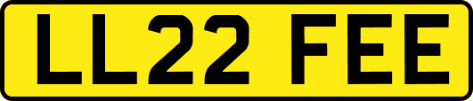 LL22FEE