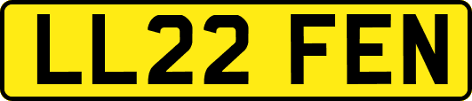 LL22FEN