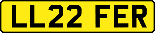 LL22FER
