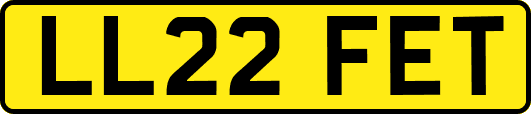 LL22FET