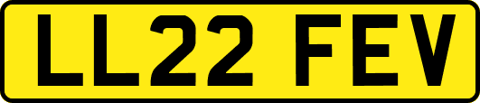 LL22FEV