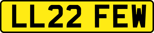 LL22FEW