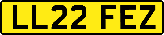 LL22FEZ