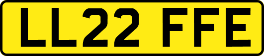 LL22FFE