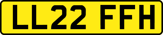 LL22FFH